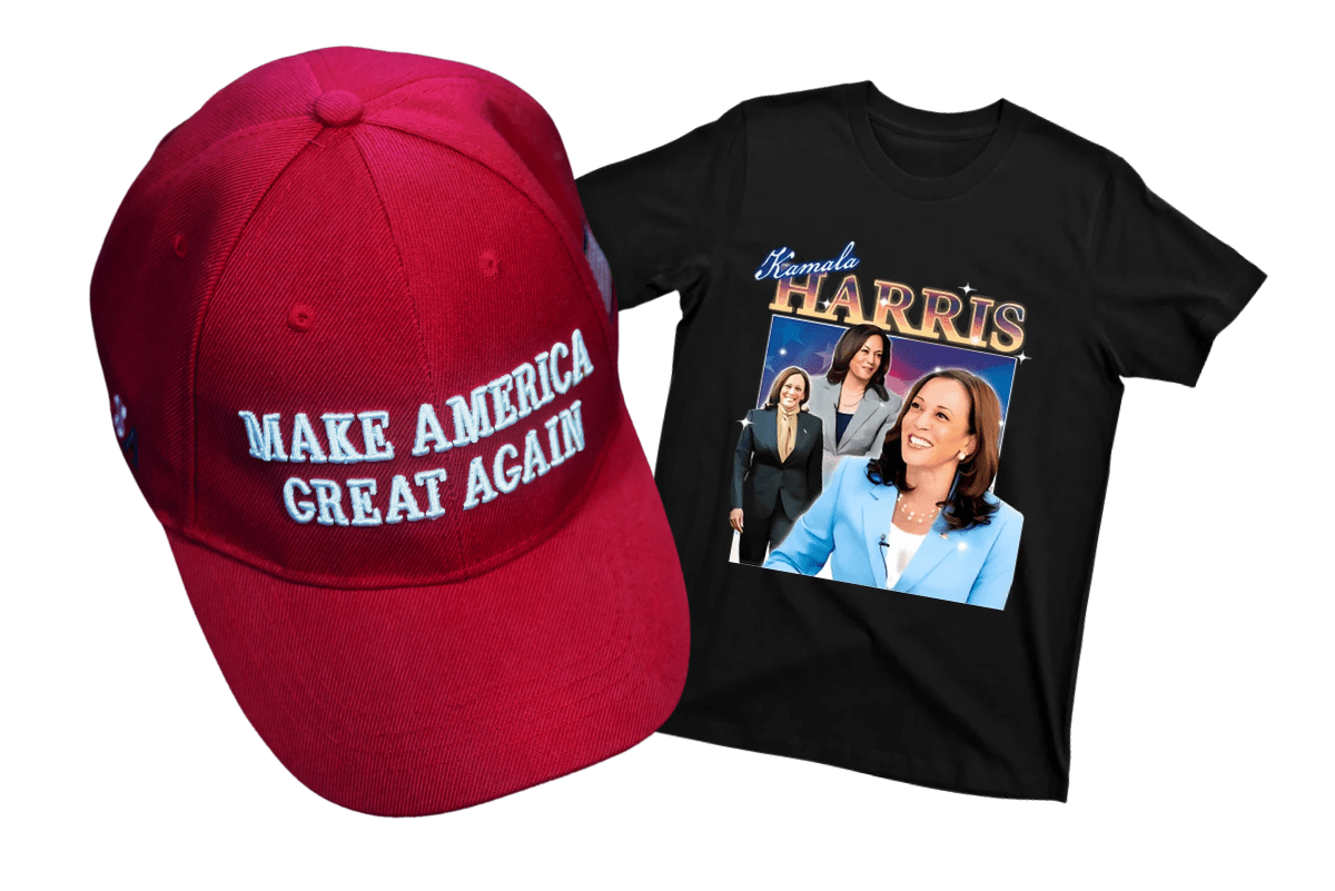 Throwback Thursday The Power of Nostalgia Marketing University of Denver